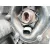 Faro Izquierdo para Mercedes-Benz Clase E (W211)