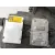 Faro Izquierdo para Mercedes-Benz Clase E (W211)