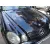 Capot para Mercedes-Benz Clase E (W211)