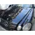 Capot para Mercedes-Benz Clase E (W211)