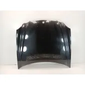 Capot para Mercedes-Benz Clase E (W211)