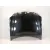 Capot para Mercedes-Benz Clase E (W211)