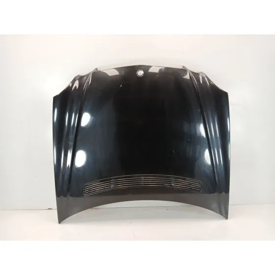 Capot para Mercedes-Benz Clase E (W211)