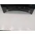 Capot para Mercedes-Benz Clase E (W211)