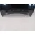Capot para Mercedes-Benz Clase E (W211)