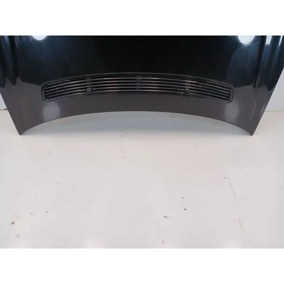 Capot para Mercedes-Benz Clase E (W211)