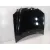 Capot para Mercedes-Benz Clase E (W211)