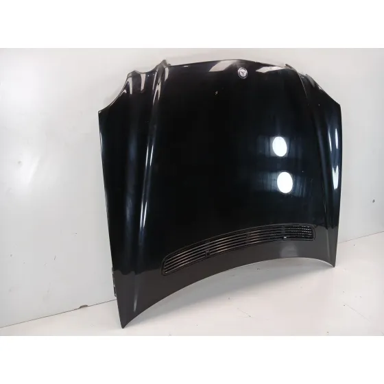 Capot para Mercedes-Benz Clase E (W211)