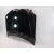 Capot para Mercedes-Benz Clase E (W211)