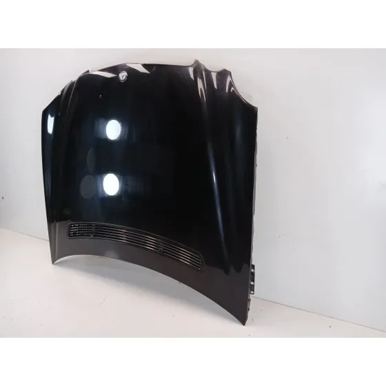 Capot para Mercedes-Benz Clase E (W211)
