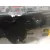Capot para Mercedes-Benz Clase E (W211)