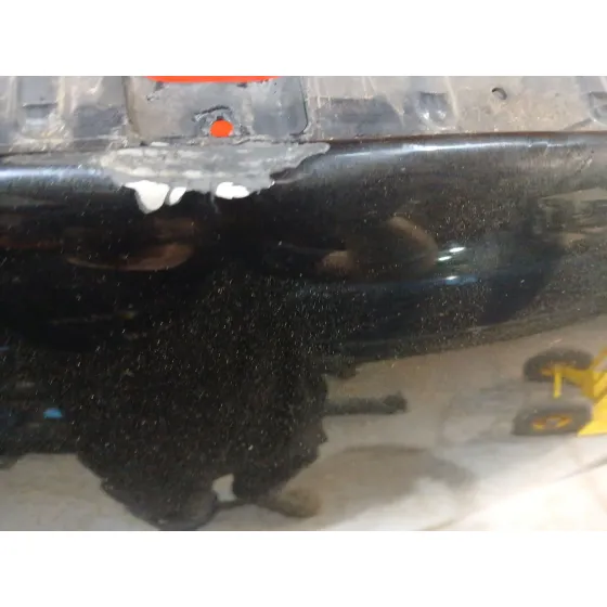 Capot para Mercedes-Benz Clase E (W211)