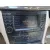Sistema Audio / Radio Cd para Mercedes-Benz Clase E (W211)