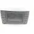 Sistema Audio / Radio Cd para Mercedes-Benz Clase E (W211)