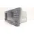 Sistema Audio / Radio Cd para Mercedes-Benz Clase E (W211)