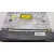 Sistema Audio / Radio Cd para Mercedes-Benz Clase E (W211)