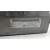 Sistema Audio / Radio Cd para Mercedes-Benz Clase E (W211)