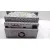 Sistema Audio / Radio Cd para Mercedes-Benz Clase E (W211)