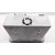 Sistema Audio / Radio Cd para Mercedes-Benz Clase E (W211)