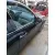 Puerta Delantera Derecha para Mercedes-Benz Clase E (W211)