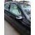 Puerta Delantera Derecha para Mercedes-Benz Clase E (W211)