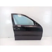 Puerta Delantera Derecha para Mercedes-Benz Clase E (W211)