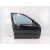 Puerta Delantera Derecha para Mercedes-Benz Clase E (W211)