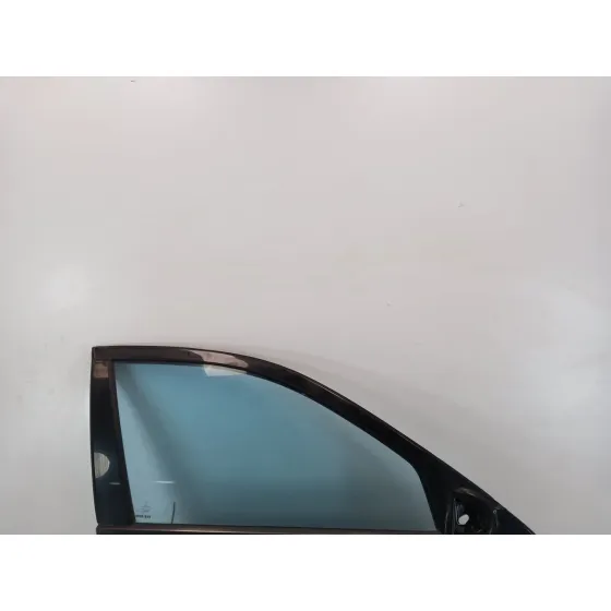 Puerta Delantera Derecha para Mercedes-Benz Clase E (W211)