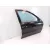 Puerta Delantera Derecha para Mercedes-Benz Clase E (W211)