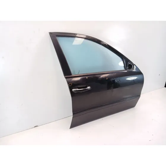 Puerta Delantera Derecha para Mercedes-Benz Clase E (W211)