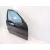 Puerta Delantera Derecha para Mercedes-Benz Clase E (W211)