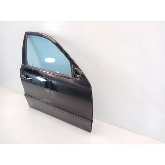 Puerta Delantera Derecha para Mercedes-Benz Clase E (W211)