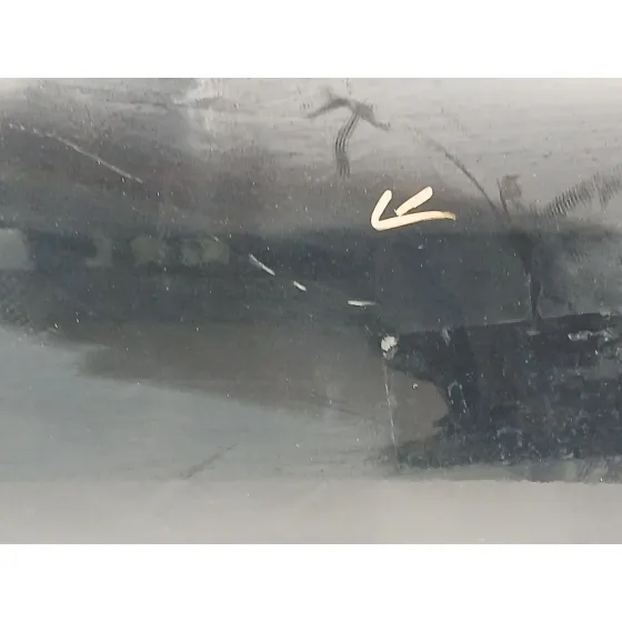 Puerta Delantera Derecha para Mercedes-Benz Clase E (W211)