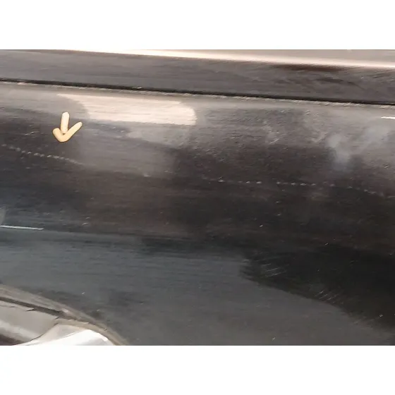 Puerta Delantera Derecha para Mercedes-Benz Clase E (W211)