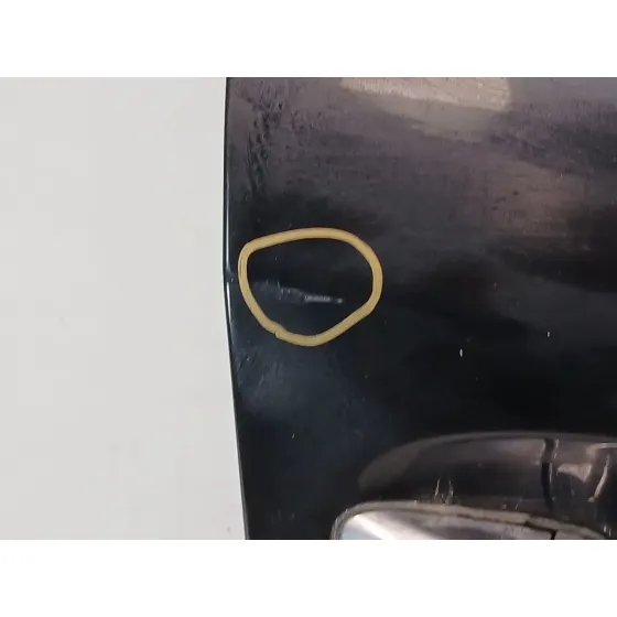 Puerta Delantera Derecha para Mercedes-Benz Clase E (W211)