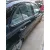 Puerta Trasera Derecha para Mercedes-Benz Clase E (W211)