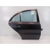 Puerta Trasera Derecha para Mercedes-Benz Clase E (W211)