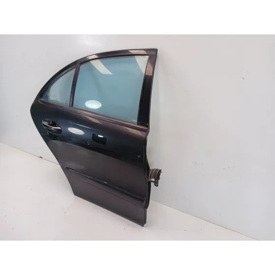Puerta Trasera Derecha para Mercedes-Benz Clase E (W211)