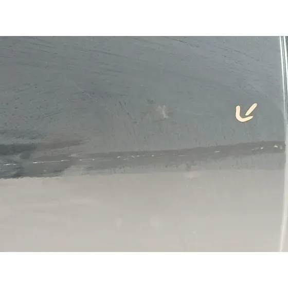 Puerta Trasera Derecha para Mercedes-Benz Clase E (W211)