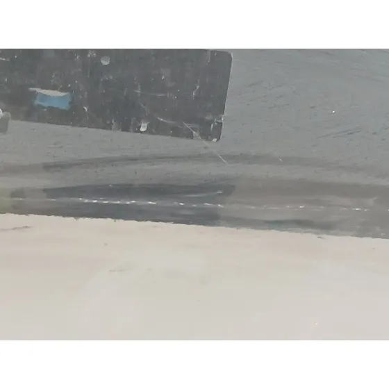 Puerta Trasera Derecha para Mercedes-Benz Clase E (W211)