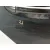 Puerta Trasera Derecha para Mercedes-Benz Clase E (W211)
