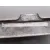 Radiador Agua para Mercedes-Benz Clase E (W211)