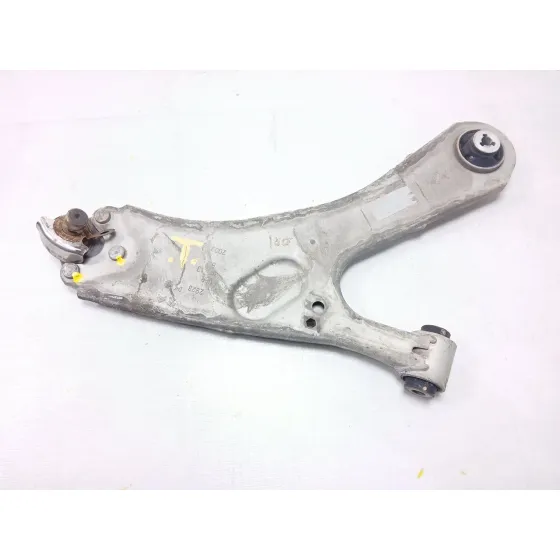 Brazo Suspension Inferior Delantero Derecho para Peugeot 2008 Ii (Ud_, Us_, Uy_, Uj_, Ur_, Uc_)