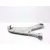 Brazo Suspension Inferior Delantero Derecho para Peugeot 2008 Ii (Ud_, Us_, Uy_, Uj_, Ur_, Uc_)