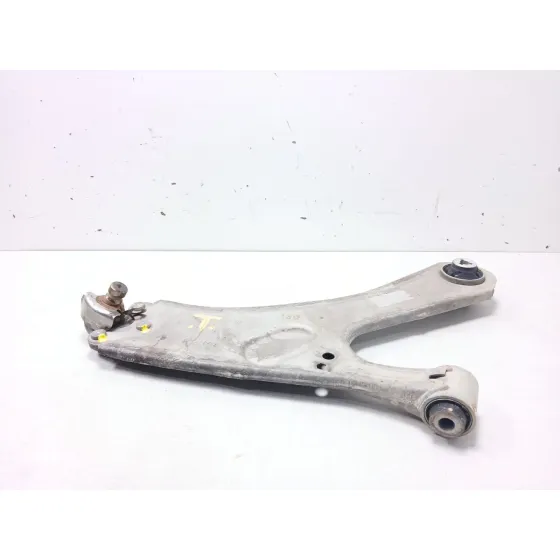 Brazo Suspension Inferior Delantero Derecho para Peugeot 2008 Ii (Ud_, Us_, Uy_, Uj_, Ur_, Uc_)