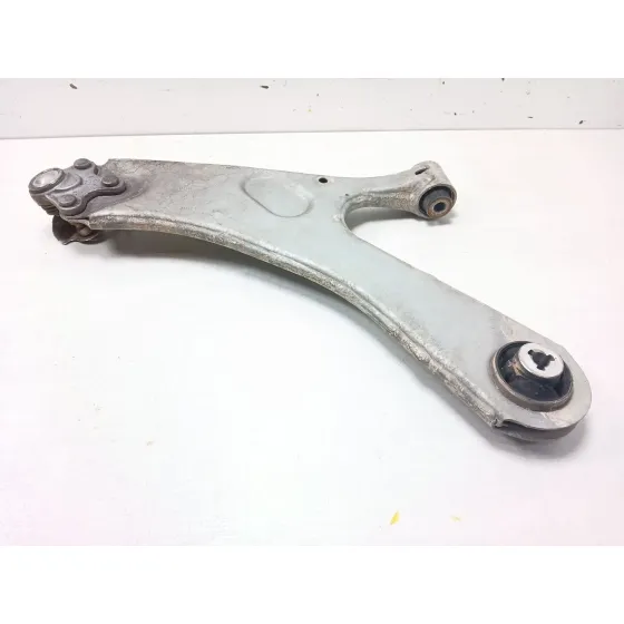 Brazo Suspension Inferior Delantero Derecho para Peugeot 2008 Ii (Ud_, Us_, Uy_, Uj_, Ur_, Uc_)