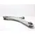 Brazo Suspension Inferior Delantero Derecho para Peugeot 2008 Ii (Ud_, Us_, Uy_, Uj_, Ur_, Uc_)