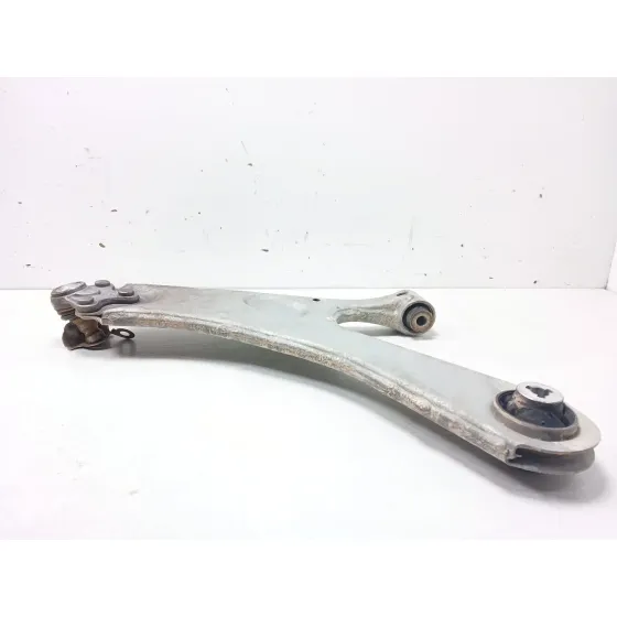 Brazo Suspension Inferior Delantero Derecho para Peugeot 2008 Ii (Ud_, Us_, Uy_, Uj_, Ur_, Uc_)