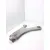 Brazo Suspension Inferior Delantero Derecho para Peugeot 2008 Ii (Ud_, Us_, Uy_, Uj_, Ur_, Uc_)