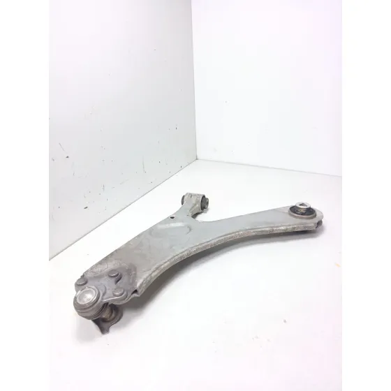 Brazo Suspension Inferior Delantero Derecho para Peugeot 2008 Ii (Ud_, Us_, Uy_, Uj_, Ur_, Uc_)